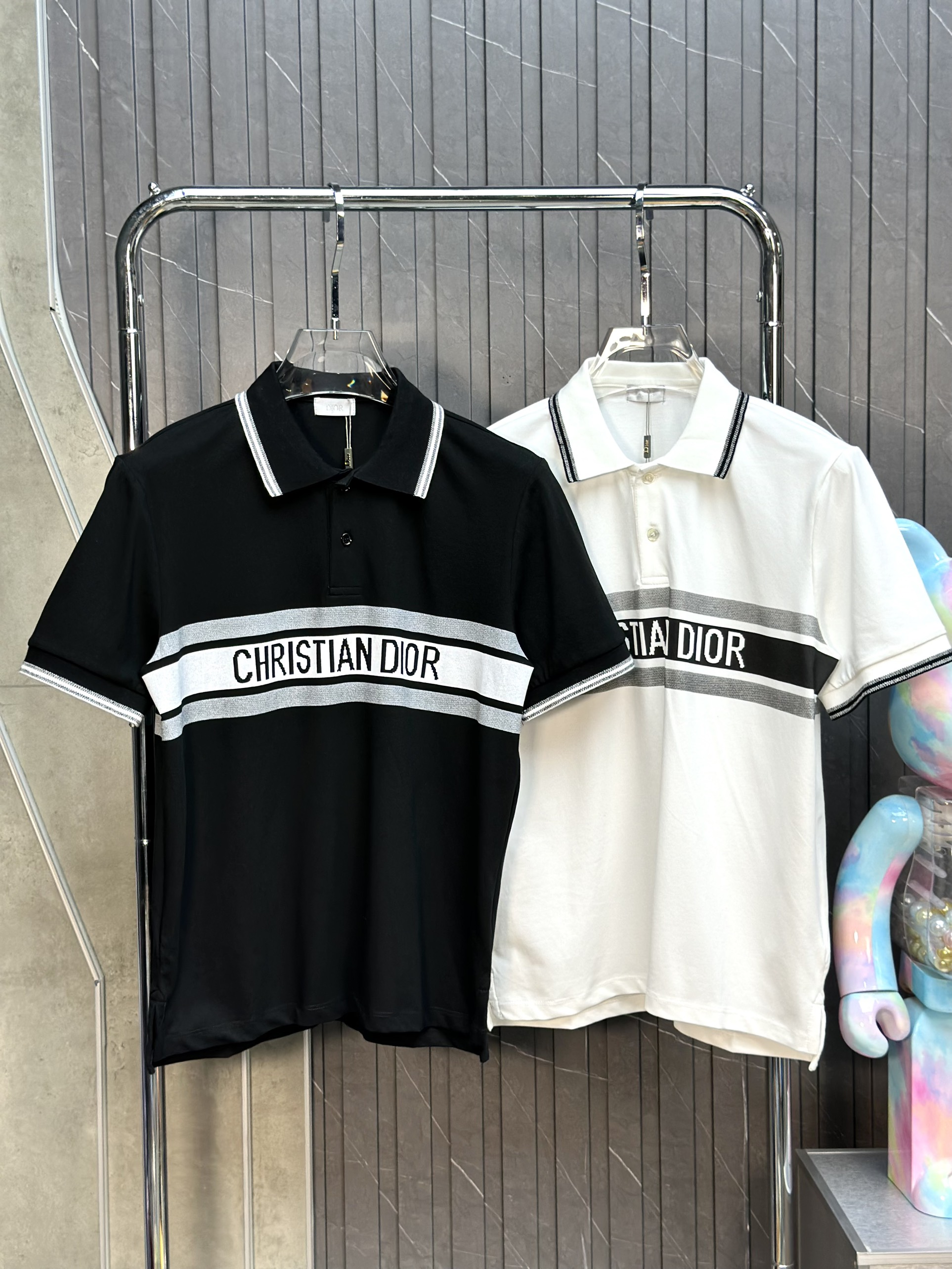 Christian Dior Vintage Dior The Latest Blonde TShirt Amarcord Vintage Fashion #26 Christian Dior Vintage Dior The Latest Blonde TShirt Amarcord Vintage Fashion